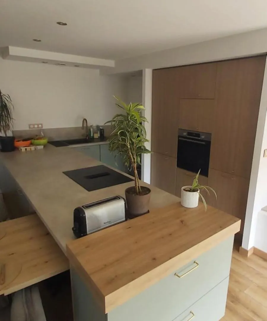 Maison En Campagne, A Quelques Minutes De La Ville Mordelles Сasa de vacaciones